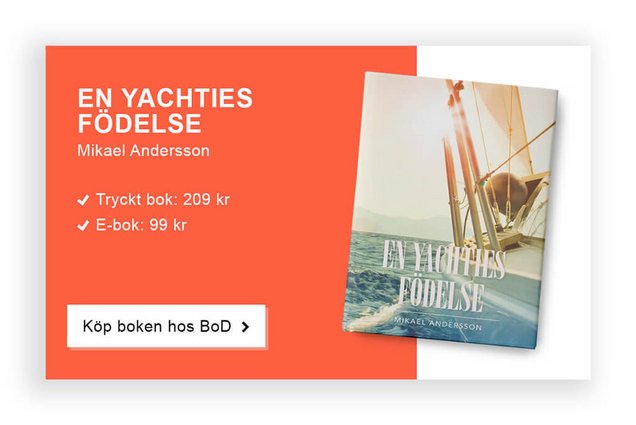 Exempel på internetmarknadsföring