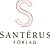 Santérus förlag