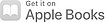 Apples logotyp