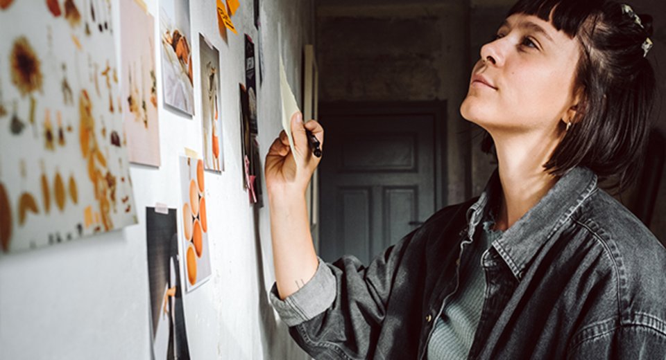 Publicera din bok och e-bok med BoD