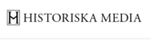 Historiska Media förlag