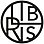 Libris förlag