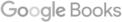 Google Books