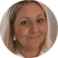 Johanna Asplund