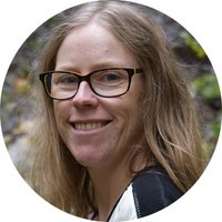 Jenny Hansson
