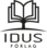 Idus förlag