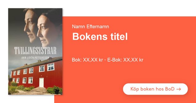 Exempel på Internetmarknadsföring