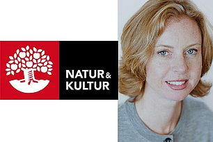 Ann Reimers från Natur & Kultur