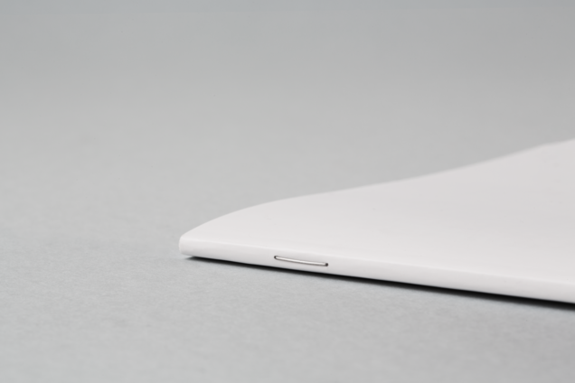 Bok Bindningssätt Klammerbindning