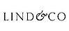 Lind & Co förlag