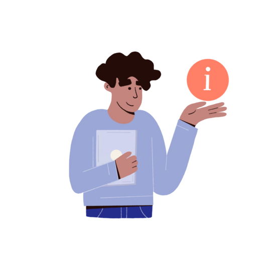 information-illustration