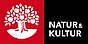Natur & Kultur förlag