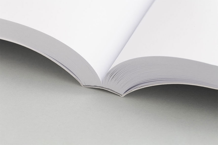 BoD-Ausstattung-Bindeart-Paperback-offen