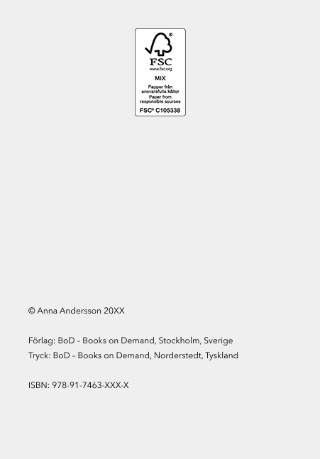 BoD-Buchgestaltung-Impressum-Schema-se