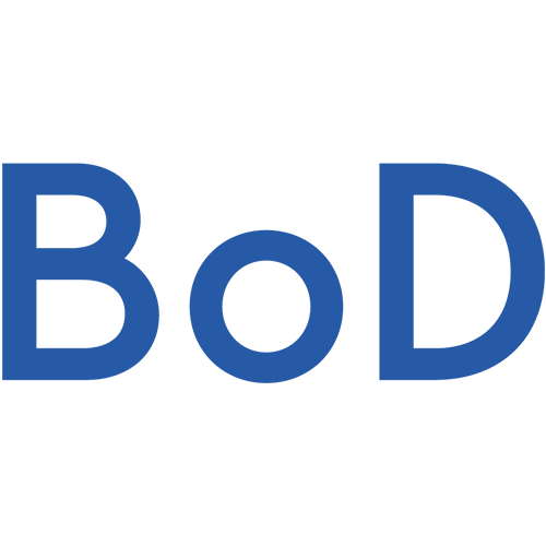 BoD-Logo-Pressematerial-Download-Vorschau