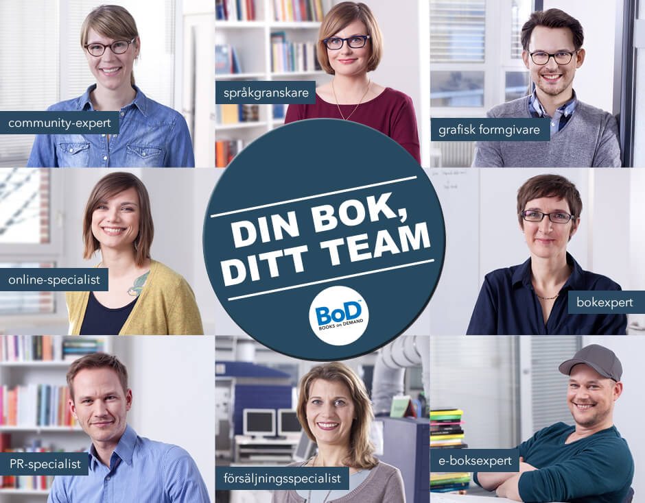 BoD-Ihr-Buch-Ihr-Team