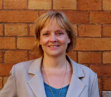Hanna Matilainen