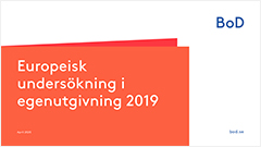 Europeisk-undersoekning-i-egenutgivning-2019