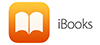 iBooks