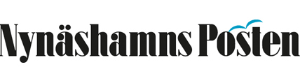 BoD i Nynäshamns Posten