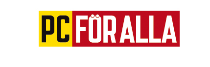 BoD i PC för alla